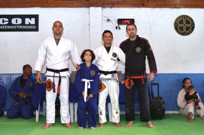 marcello_mello_jiujitsu_012.jpg