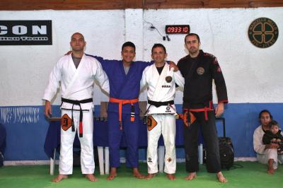 marcello_mello_jiujitsu_014.jpg