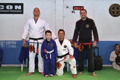 marcello_mello_jiujitsu_015.jpg