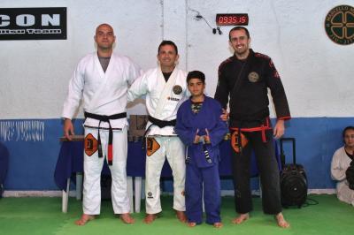 marcello_mello_jiujitsu_016.jpg