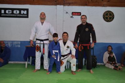 marcello_mello_jiujitsu_017.jpg