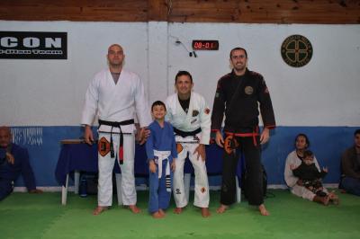 marcello_mello_jiujitsu_018.jpg