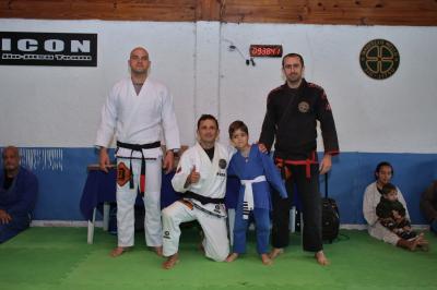 marcello_mello_jiujitsu_019.jpg