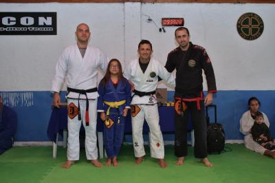 marcello_mello_jiujitsu_020.jpg