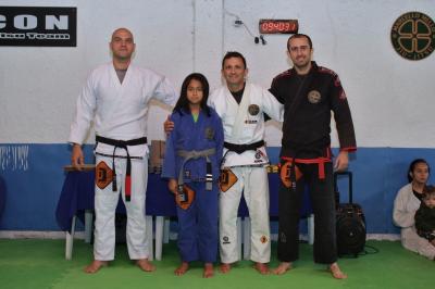 marcello_mello_jiujitsu_021.jpg