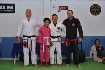 marcello_mello_jiujitsu_023.jpg