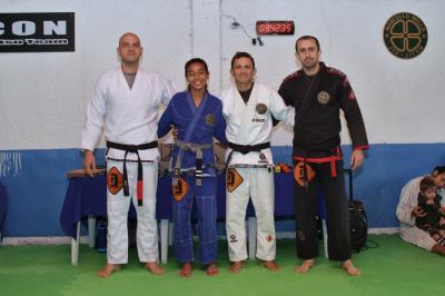 marcello_mello_jiujitsu_024.jpg