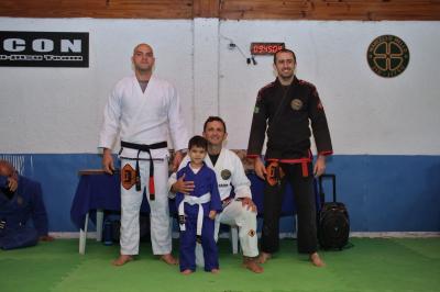 marcello_mello_jiujitsu_026.jpg