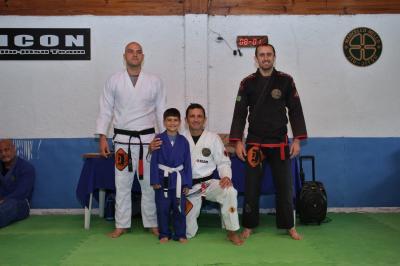 marcello_mello_jiujitsu_027.jpg