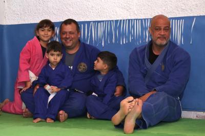 marcello_mello_jiujitsu_028.jpg