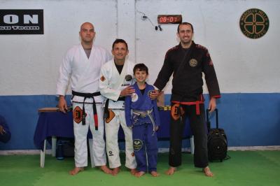 marcello_mello_jiujitsu_029.jpg