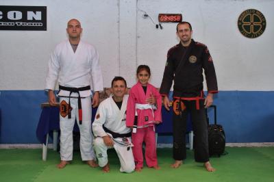 marcello_mello_jiujitsu_030.jpg