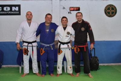 marcello_mello_jiujitsu_033.jpg