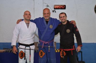 marcello_mello_jiujitsu_034.jpg