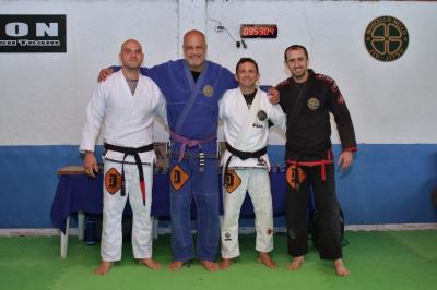 marcello_mello_jiujitsu_035.jpg