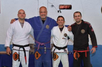 marcello_mello_jiujitsu_036.jpg