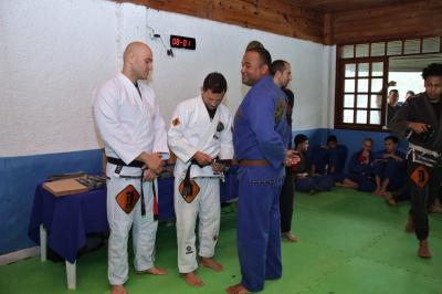 marcello_mello_jiujitsu_037.jpg