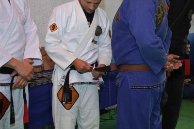 marcello_mello_jiujitsu_038.jpg