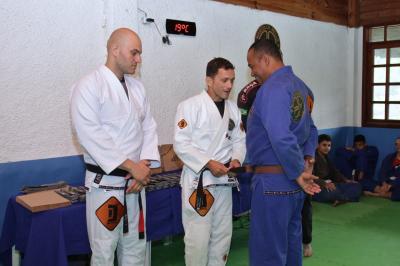 marcello_mello_jiujitsu_039.jpg