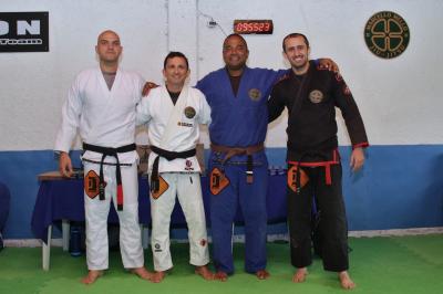 marcello_mello_jiujitsu_040.jpg