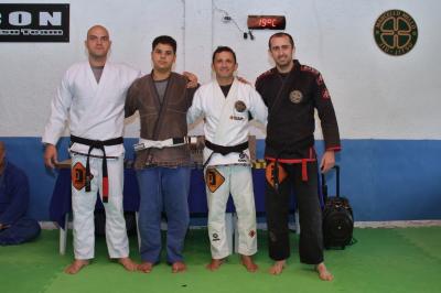 marcello_mello_jiujitsu_041.jpg