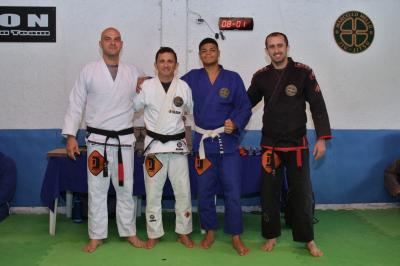 marcello_mello_jiujitsu_042.jpg