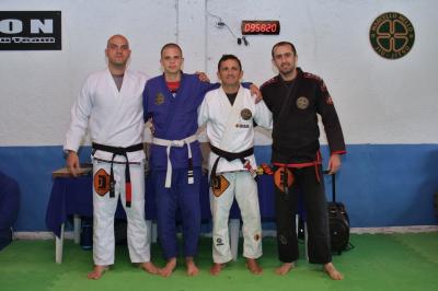 marcello_mello_jiujitsu_043.jpg