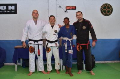 marcello_mello_jiujitsu_044.jpg