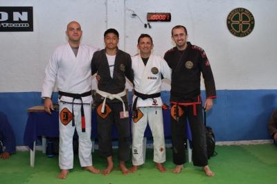 marcello_mello_jiujitsu_045.jpg