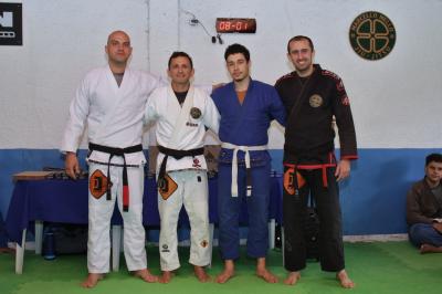 marcello_mello_jiujitsu_046.jpg