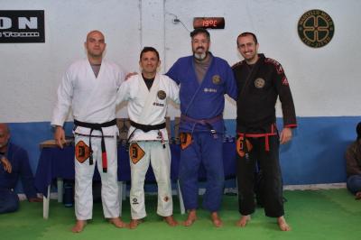 marcello_mello_jiujitsu_047.jpg