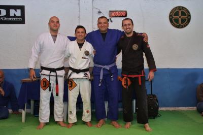 marcello_mello_jiujitsu_048.jpg