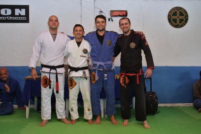 marcello_mello_jiujitsu_049.jpg