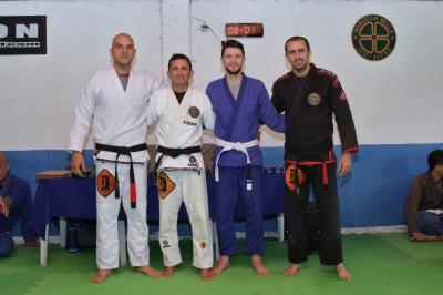 marcello_mello_jiujitsu_051.jpg