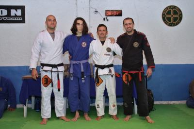 marcello_mello_jiujitsu_052.jpg