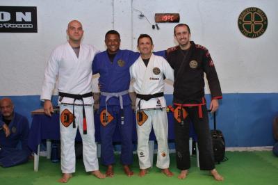 marcello_mello_jiujitsu_053.jpg