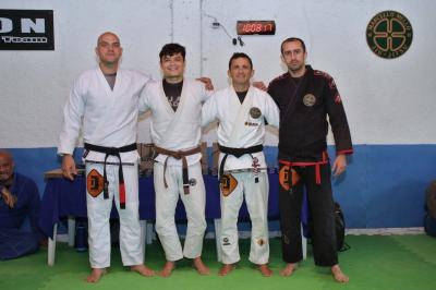 marcello_mello_jiujitsu_054.jpg