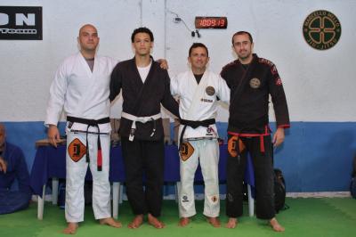 marcello_mello_jiujitsu_055.jpg