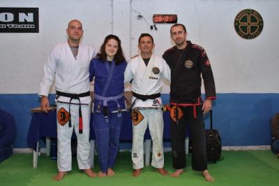 marcello_mello_jiujitsu_056.jpg