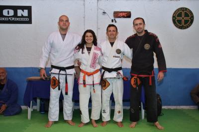 marcello_mello_jiujitsu_059.jpg