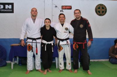 marcello_mello_jiujitsu_060.jpg