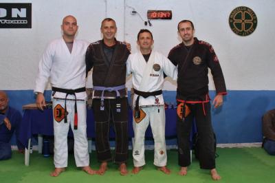 marcello_mello_jiujitsu_061.jpg