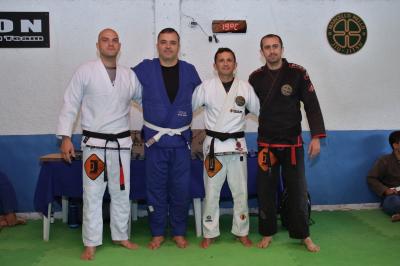 marcello_mello_jiujitsu_062.jpg