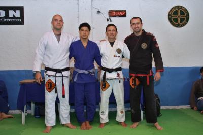 marcello_mello_jiujitsu_063.jpg