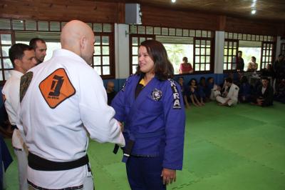 marcello_mello_jiujitsu_065.jpg