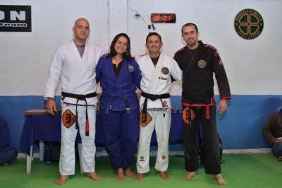 marcello_mello_jiujitsu_066.jpg