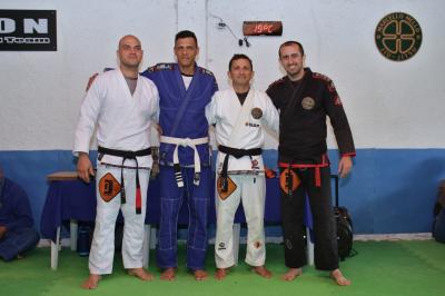 marcello_mello_jiujitsu_068.jpg