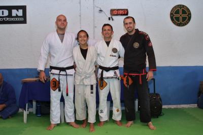 marcello_mello_jiujitsu_069.jpg