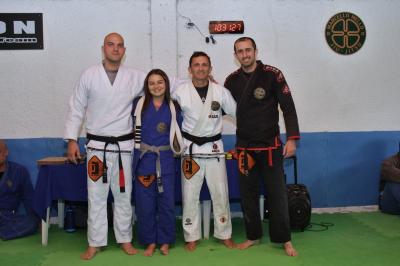 marcello_mello_jiujitsu_070.jpg