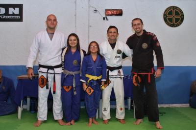 marcello_mello_jiujitsu_071.jpg